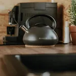 Skyglamp