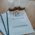 Skyglamp *