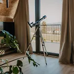 Skyglamp