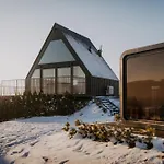 Skyglamp * Ustron