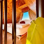 Apartment Skyglamp Ustron