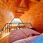 Skyglamp Apartment Ustron