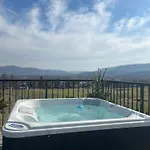 Skyglamp * Ustron