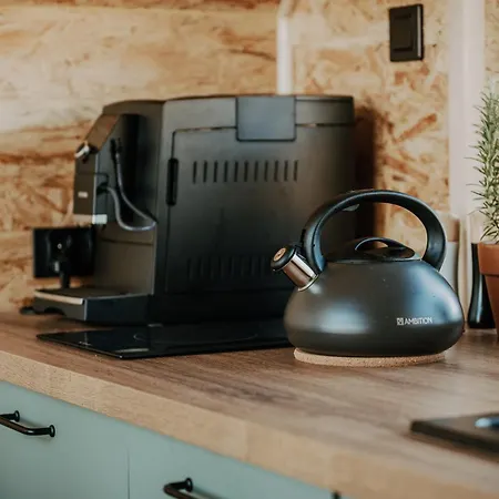 Skyglamp * Устронь
