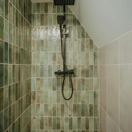 Skyglamp Apartament