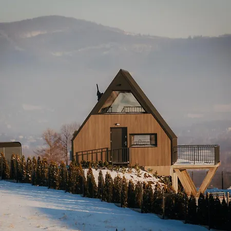 Skyglamp * أوسترون