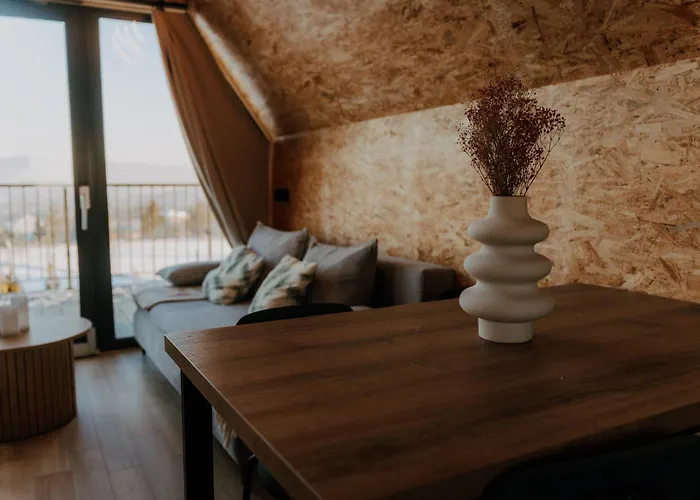 Skyglamp أوسترون